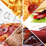 Cibo confezionato cancerogeno? Il dubbio che angustia