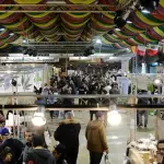 Marijuana legale in vendita dal tabaccaio, novità a Roma