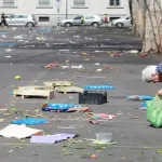 Italia devastata dalla povertà: come fanno a decollare i consumi?