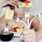 Disturbi alimentari uccidono migliaia di persone: il percorso motivazionale