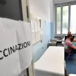 Mamma no vax non vaccina figlia, padre fa ricorso e vince