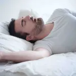 Apnee notturne: patente di guida a rischio?