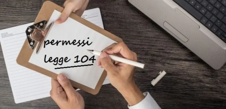 Legge 104 per depressione: quando si può chiedere?