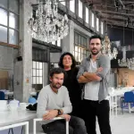 Carlo Cracco offre pizza margherita speciale a 16 euro