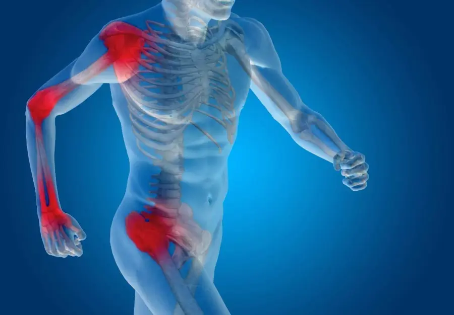 Antinfiammatori Fans, abuso può danneggiare il cuore