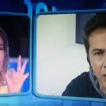 Lorenzo Crespi sta morendo: dimenticato da tutti