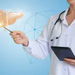 Tumore del pancreas ostacolato dall'app Visio Medic