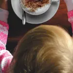 Adolescenti abusano di caffeina: sviluppo cerebrale rallenta