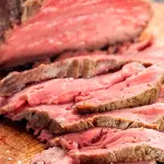 Zucchero e carni rosse eterni amici del cancro