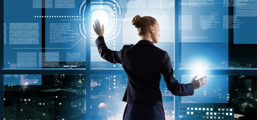 Quali saranno le professioni del futuro?