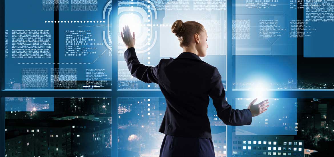 Quali saranno le professioni del futuro?