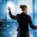 Quali saranno le professioni del futuro?