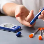 Diabete diagnosticato presto aumenta il rischio di morte prematura