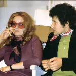 Lucio Battisti, moglie e figlio denunciati per calunnia e falsa testimonianza