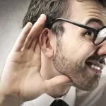 Udito: evitare rumori troppo forti per preservarlo