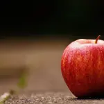 Mela annurca blocca caduta dei capelli nei pazienti chemioterapici