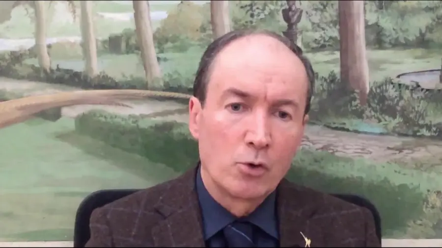 Docenti indifesi e studenti impreparati: la promessa leghista di un cambiamento