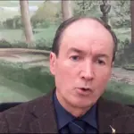 Docenti indifesi e studenti impreparati: la promessa leghista di un cambiamento