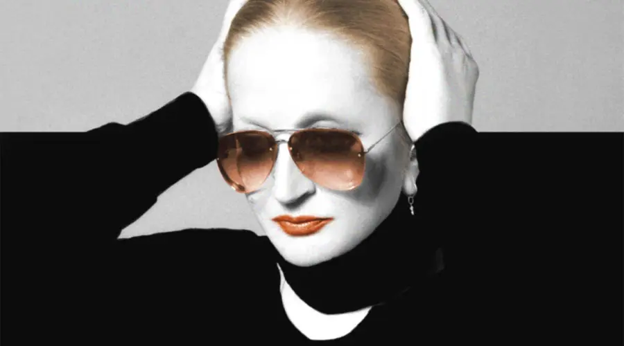 Mina, 'Maeba' nuovo disco d'inediti: uscita il 23 marzo