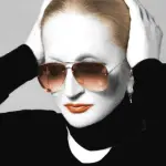 Mina, 'Maeba' nuovo disco d'inediti: uscita il 23 marzo