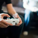 Videogiochi creano dipendenza? La risposta di un docente