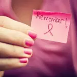 Tumore al seno si può guarire: l'importanza dell'alimentazione