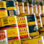 Packaging alimentare: che cos’è e quali sono le sue caratteristiche principali? Tutte le info al riguardo