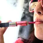 Sigarette elettroniche contengono metalli tossici: i rischi del 'vaping'