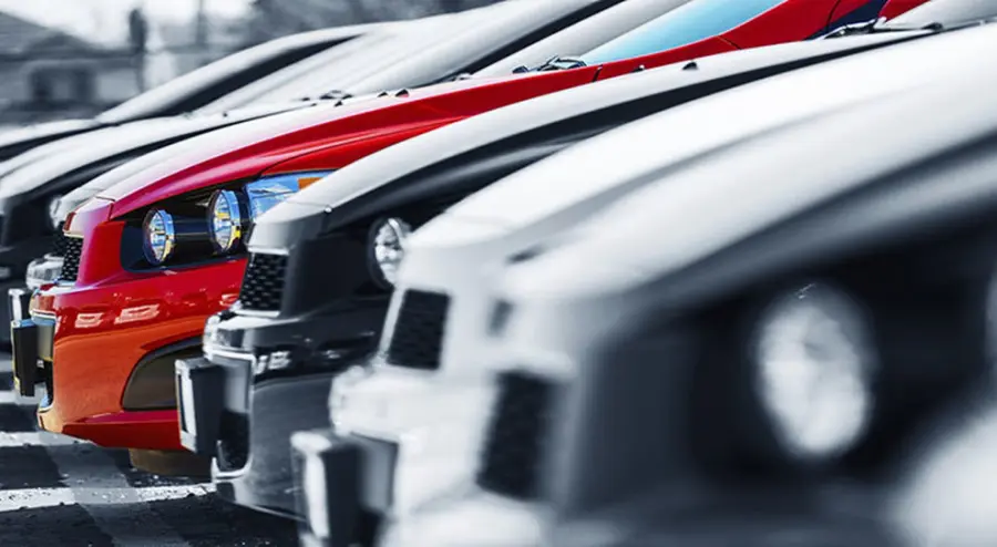 Dal web nuovi strumenti per vendere un’auto usata