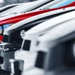 Dal web nuovi strumenti per vendere un’auto usata