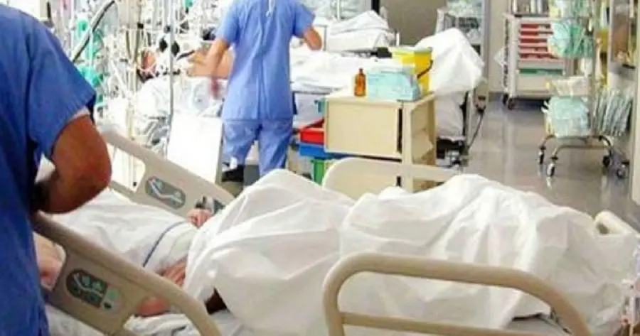 Meningite a Ischia: la psicosi è infondata?