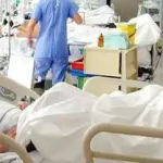 Meningite a Ischia: la psicosi è infondata?