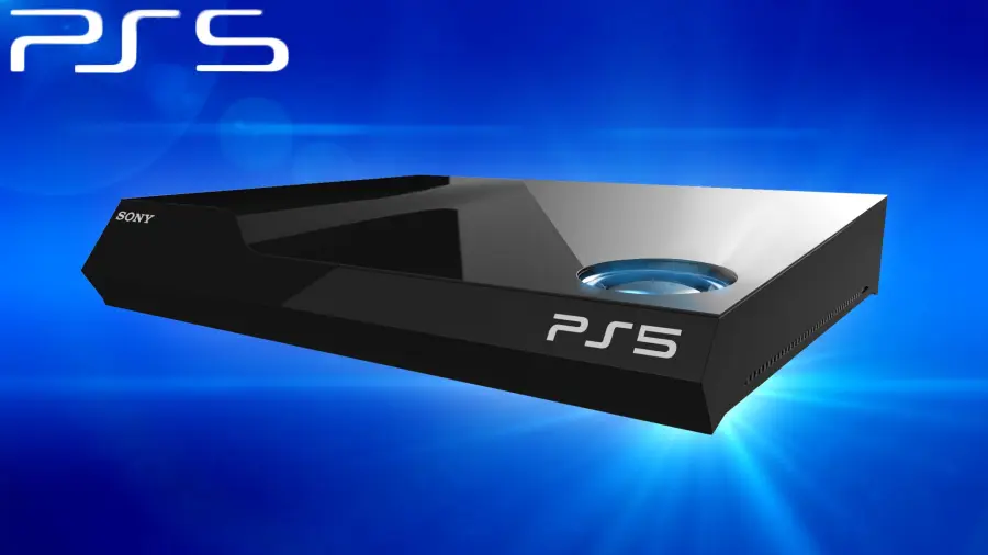 PlayStation 5 arriverà nel 2020: la previsione di Piscatella