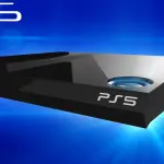 PlayStation 5 arriverà nel 2020: la previsione di Piscatella