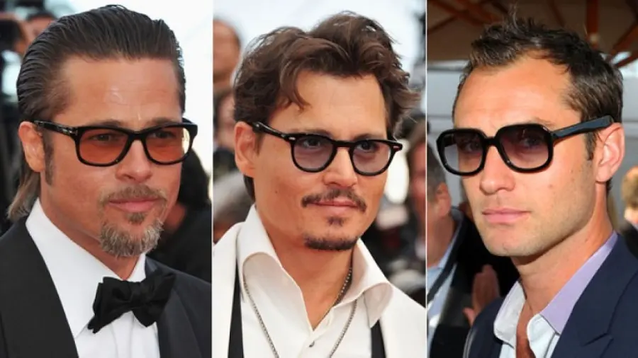 Venezia 2019: il programma completo della Mostra, attesi Brad Pitt e Joaquin Phoenix