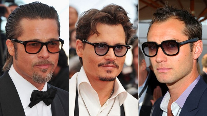 Venezia 2019: il programma completo della Mostra, attesi Brad Pitt e Joaquin Phoenix