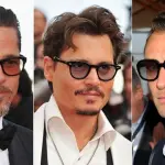 Venezia 2019: il programma completo della Mostra, attesi Brad Pitt e Joaquin Phoenix