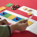 Autismo: innovativo test per la diagnosi precoce