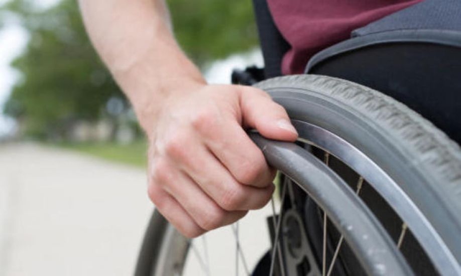 Sclerosi multipla: le cellule progenitrici che aiutano la guaina mielinica