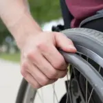 Sclerosi multipla: le cellule progenitrici che aiutano la guaina mielinica