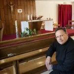 Emergenza esorcisti: l'allarme dell'allievo di padre Amorth