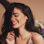 Giulia De Lellis pubblica il suo primo libro: "Il 18 aprile ho scoperto di avere le corna"