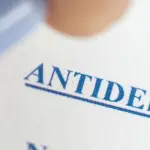 Antidepressivi sono più efficaci del placebo per trattare la depressione