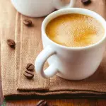 Caffè fa bene alla salute: una 'bomba' per l'attività fisica