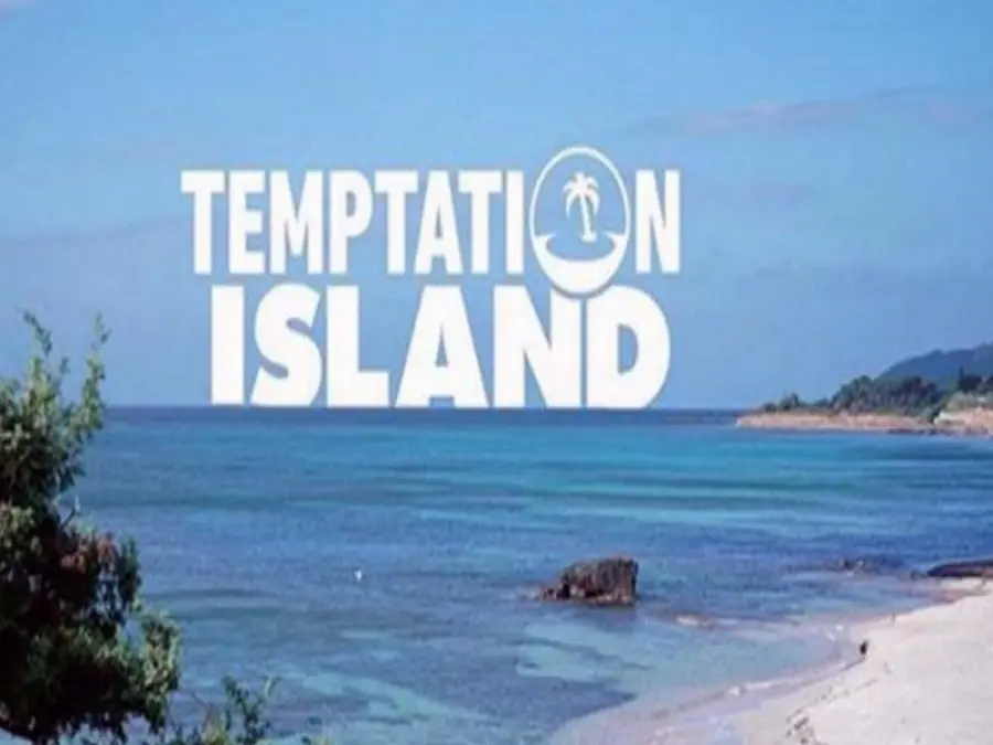 Panico a Temptation Island: scoppia la rissa tra i tentatori