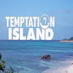 Panico a Temptation Island: scoppia la rissa tra i tentatori