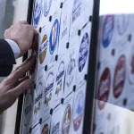 Medico cerca voti dai pazienti oncologici, anche morti