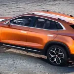 Seat Tarraco terzo Suv del brand spagnolo: nome scelto dal pubblico