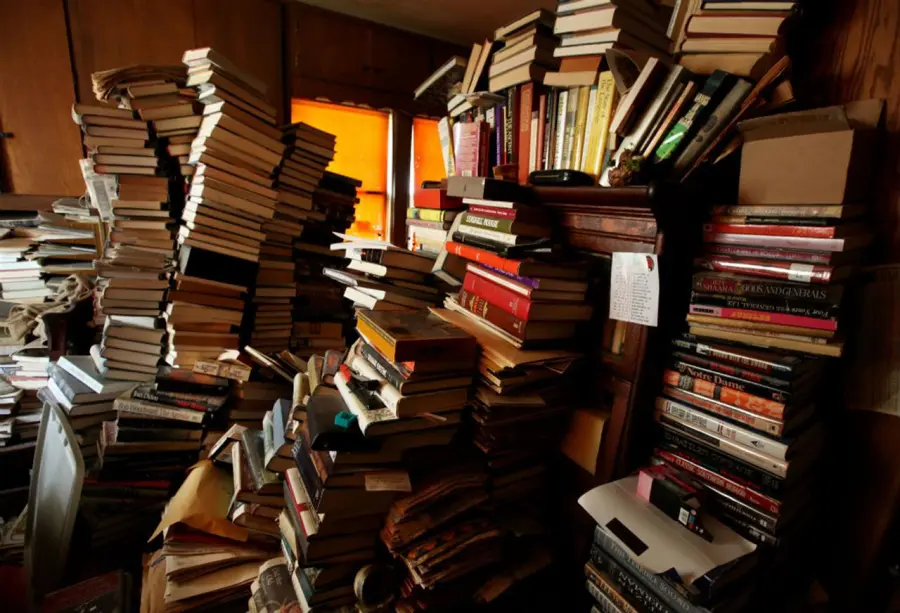 Lauree umanistiche inutili? Falso, ecco perché