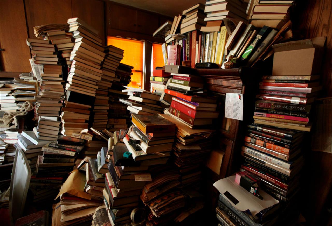 Lauree umanistiche inutili? Falso, ecco perché